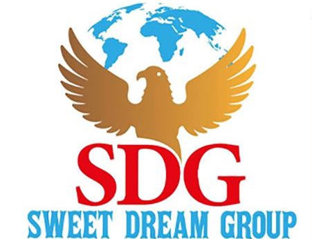 SWEET DREAM Group